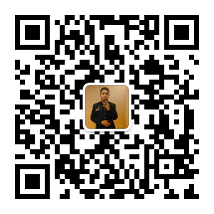 无动力游乐设备厂家-鑫动游乐设备