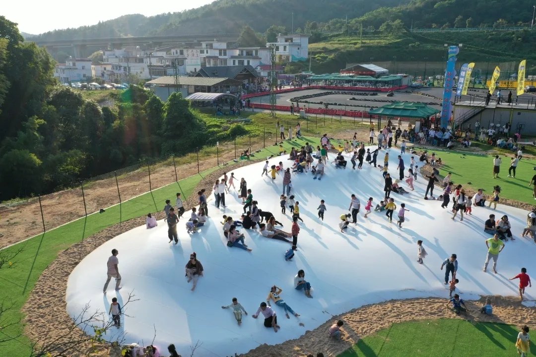 微信图片_20210305111425
