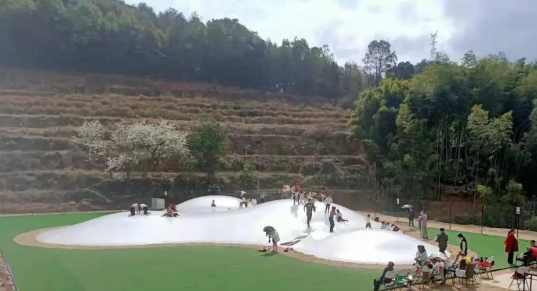 微信图片_20210305111418