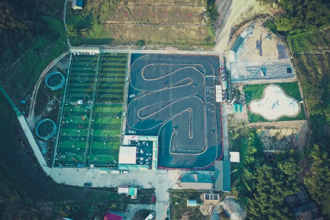 微信图片_20210305111447