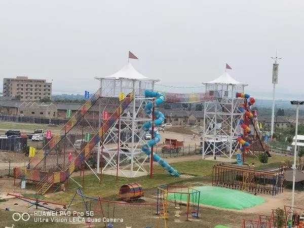 u=720727886,138935778&fm=253&fmt=auto&app=138&f=JPEG